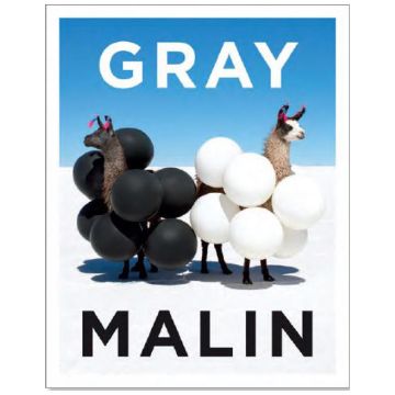 Gray Malin