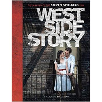 West Side Story