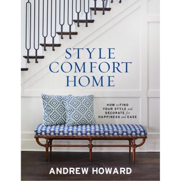 Style Comfort Home