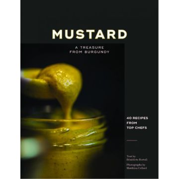 Mustard