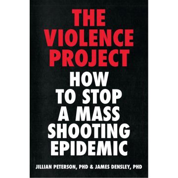 The Violence Project