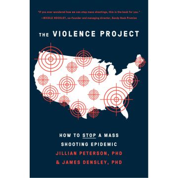 The Violence Project