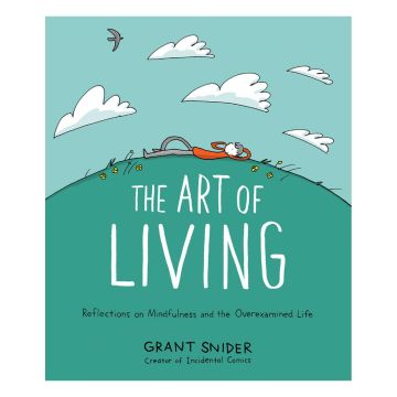 The Art of Living