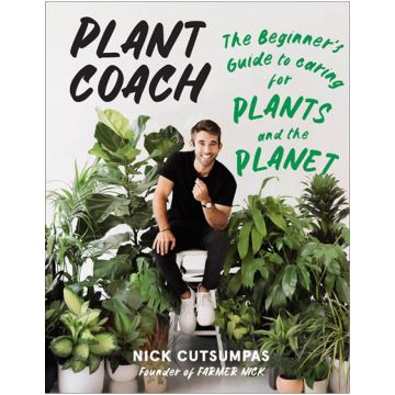 Plant Coach