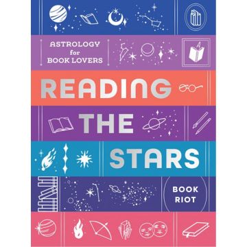 Reading the Stars