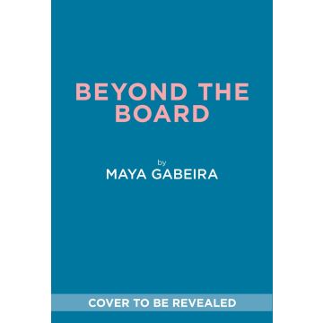 Beyond the Board