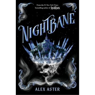 Nightbane