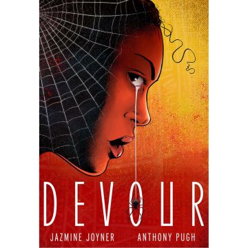 Devour