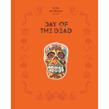 Day of the Dead