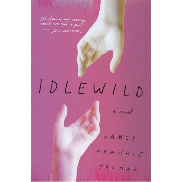 Idlewild