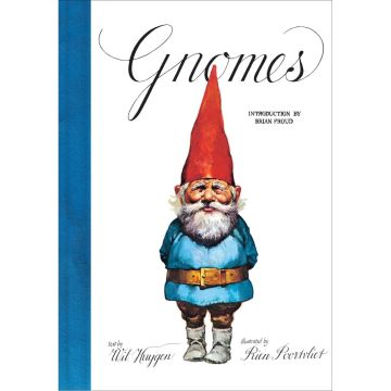 Gnomes