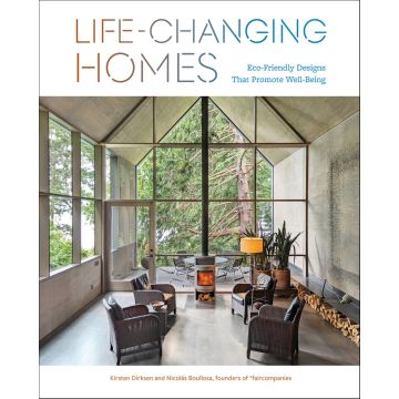 Life-Changing Homes