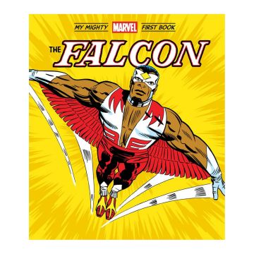 The Falcon