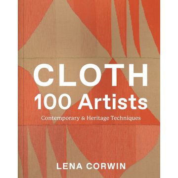 Cloth 100 Artists