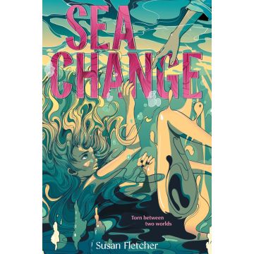 Sea Change