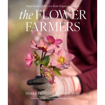 The Flower Farmers