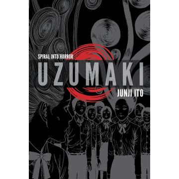 Uzumaki