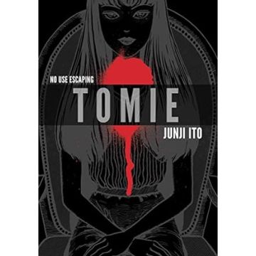 Tomie