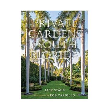 Private Gardens of South Florida