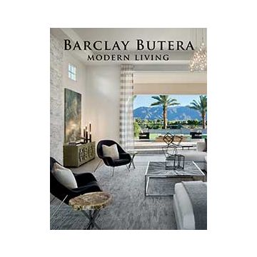 Barclay Butera Modern Living