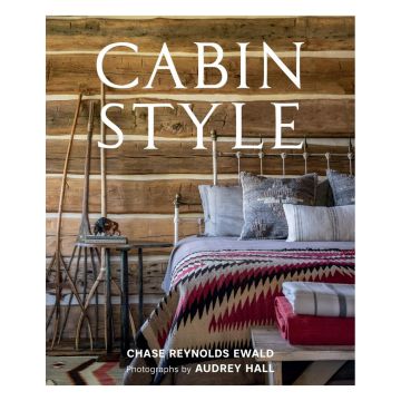 Cabin Style