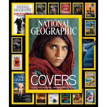 National Geographic