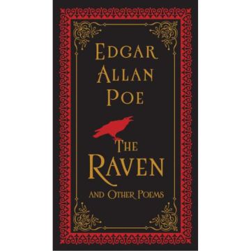 The Raven and Other Poems