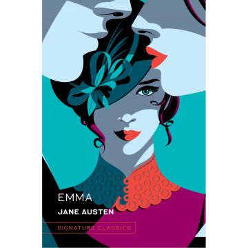 Signature Classics: Emma