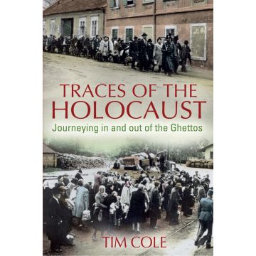 Traces of the Holocaust