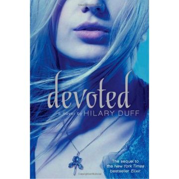 Devoted