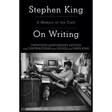 On Writing