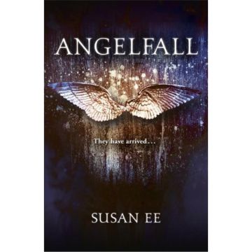 Angelfall