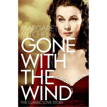 Gone with the Wind