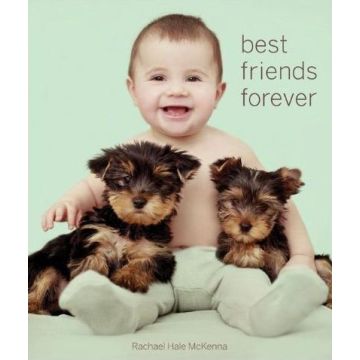 Best Friends Forever