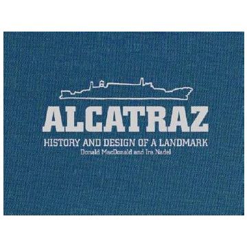 Alcatraz