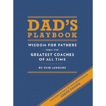 Dad's Playbook