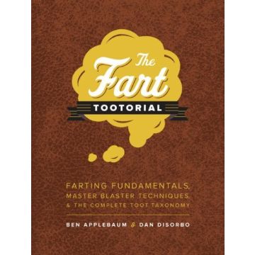 The Fart Tootorial