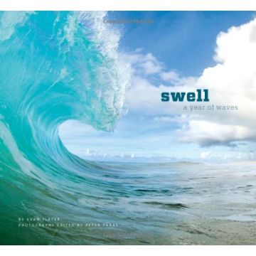 Swell