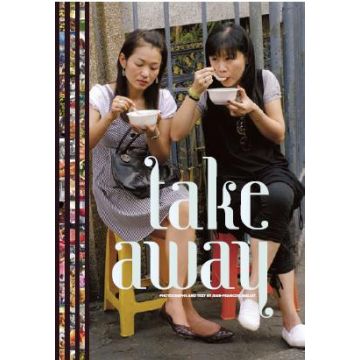 Take Away