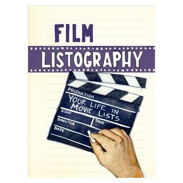 Film Listography