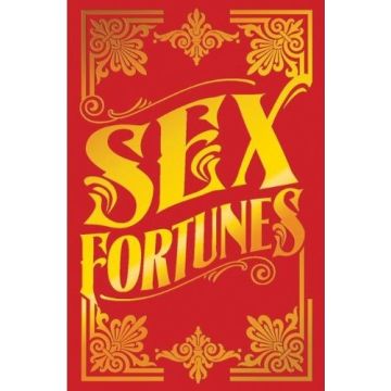 Sex Fortunes