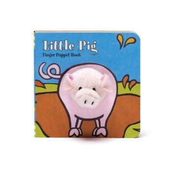 Little Pig