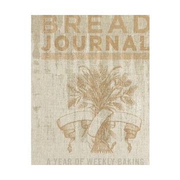 Bread Journal