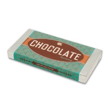 Chocolate Bar