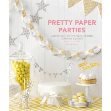 Pretty Paper Parties