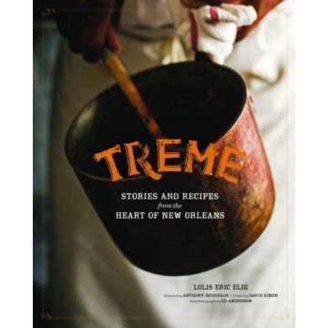 Treme