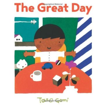 The Great Day