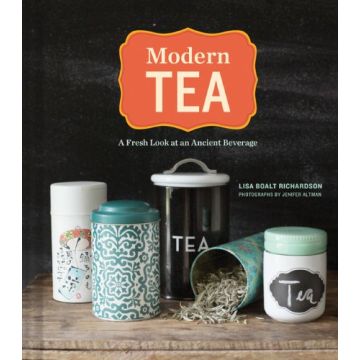 Modern Tea