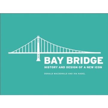 Bay Bridge