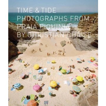 Time and Tide